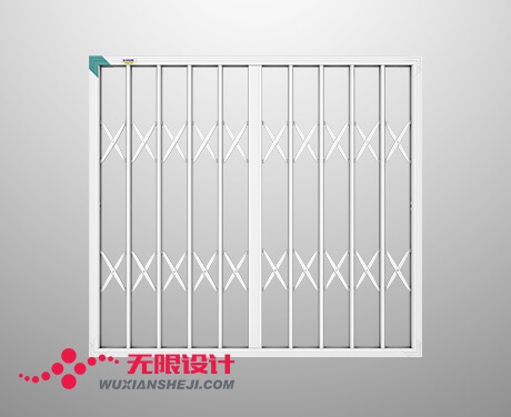 湖南長(zhǎng)沙工業(yè)產(chǎn)品設(shè)計(jì)公司