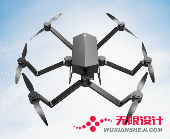 長(zhǎng)沙產(chǎn)品外觀(guān)工業(yè)設(shè)計(jì)有限公司