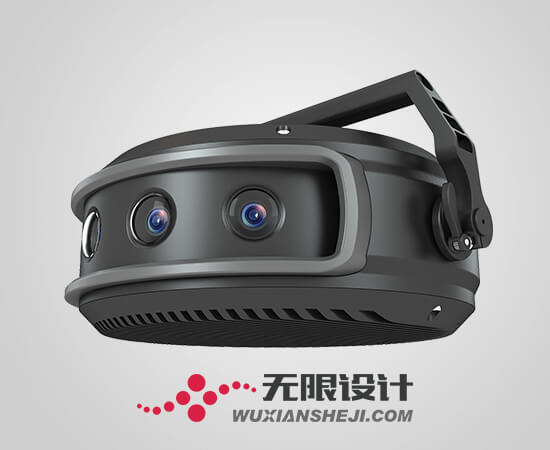 工業(yè)鈑金外殼設(shè)計(jì)有限公司